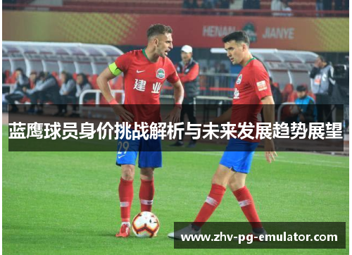 蓝鹰球员身价挑战解析与未来发展趋势展望