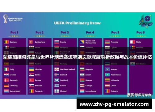 聚焦加维对阵皇马世界杯预选赛进攻端贡献深度解析数据与战术价值评估